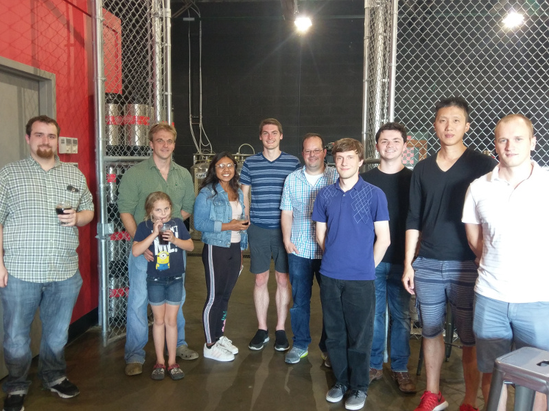 GroupAtLBC2017-scaled