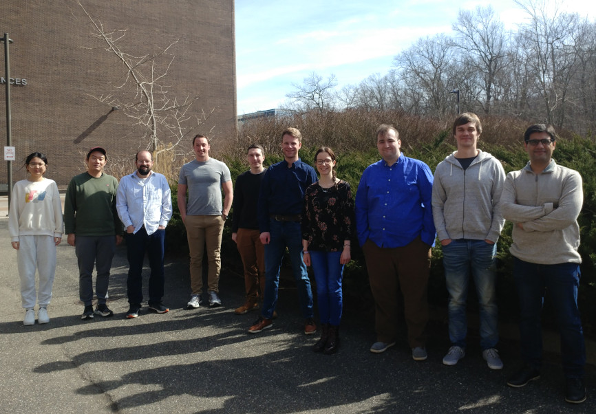 Group-2022-03-08-scaled