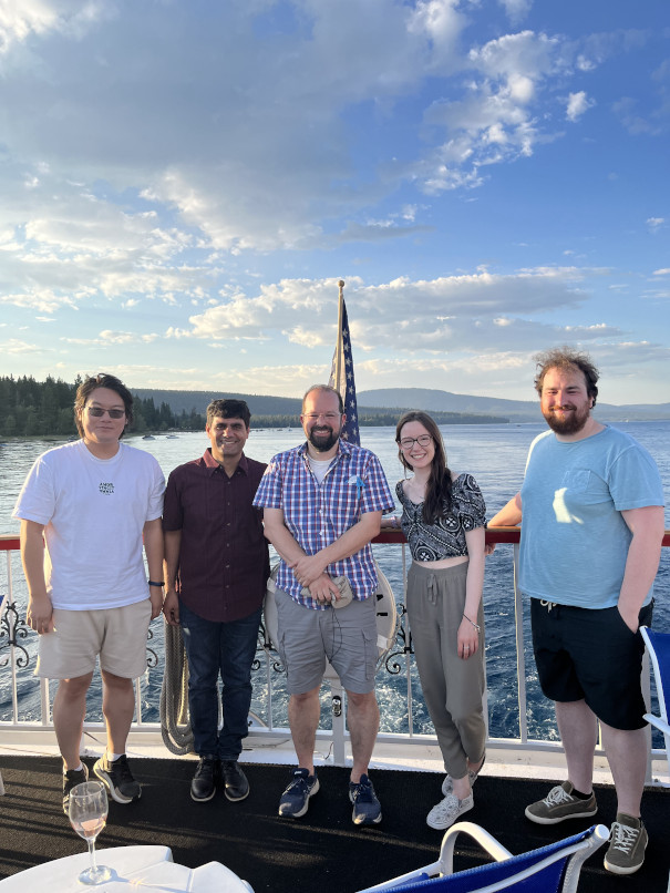 GroupInTahoe2022-scaled