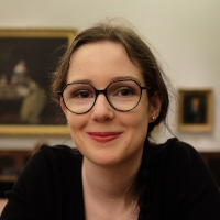 CaitlinHetherington2